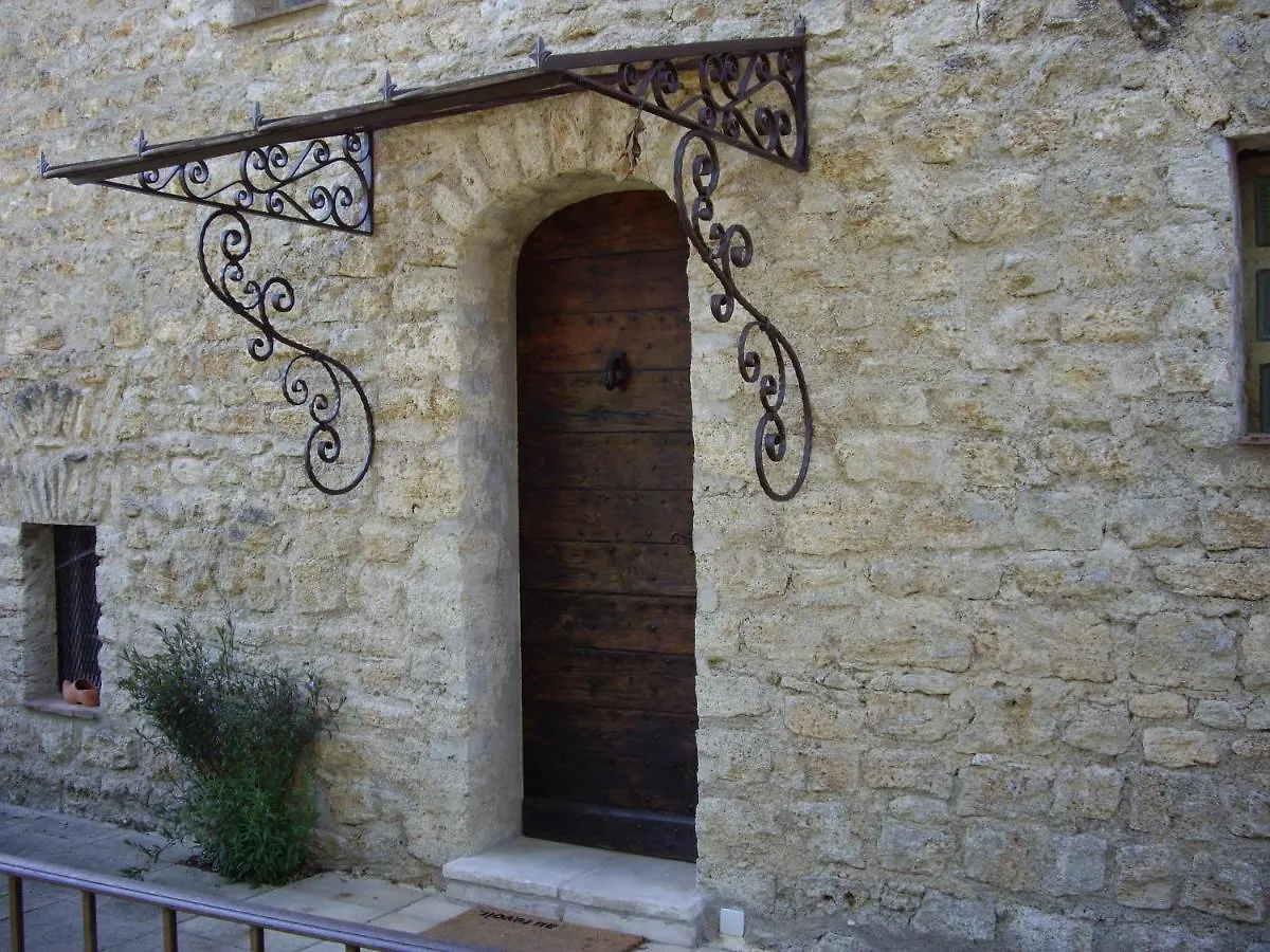 La Bastide De Mauragne - Gite Les Iris Apt Frankreich