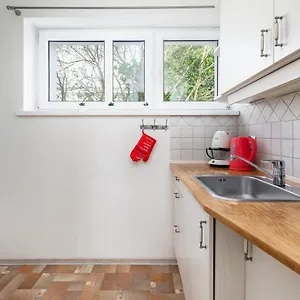 https://marynarzy-okrtw-pogranicza-apartments-by-renters.kolobrzeghotels.com
