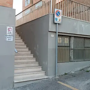 https://la-vista-storica.it-tuscanyhotel.com