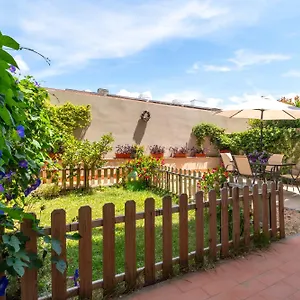 https://san-marco-bed-garden.it-tuscanyhotel.com