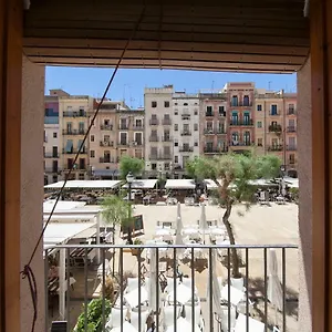https://el-faro-apartaments.catalonia-hotels.com