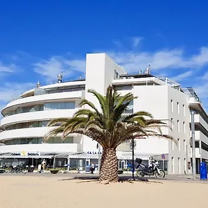 https://apartamento-ancora-playa.catalonia-hotels.com