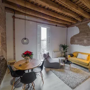 https://luxury-apartment-stancesvic.catalonia-hotels.com